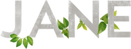 Logo of Jane image size 1278x486