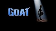 Backdrop of GOAT image size 2572x1446