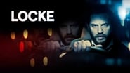 Locke wallpaper 