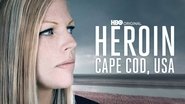 Heroin: Cape Cod, USA wallpaper 