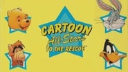 Cartoon All-Stars to the Rescue wallpaper 