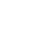 Logo of Coop & Cami Ask the World image size 1702x1287