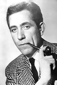 Bernard Lajarrige Photo of Bernard Lajarrige image size 700x1050