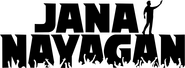 Logo of Jana Nayagan image size 2519x921