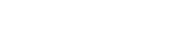 Logo of The Penalty image size 1276x346
