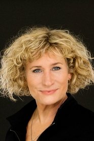 Photo of Birgitte Raaberg image size 1294x1940