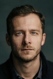 Photo of Ivan Ivashkin image size 1403x2105