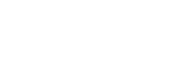 Logo of A Cowgirl's Song image size 1277x466