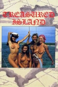 gallery-thumbnail