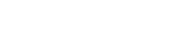 Logo of Night at the Museum: Kahmunrah Rises Again image size 4320x1137