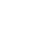 Logo of Pokémon the Movie: Diancie and the Cocoon of Destruction image size 1828x1224