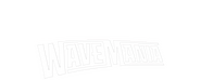 Logo of Surf's Up 2: WaveMania image size 3141x1260