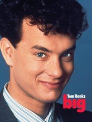 Poster of Big image size 1536x2048