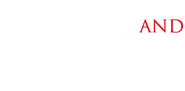Logo of War and Peace image size 1342x660
