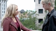 The Gifted season 2 episode 2