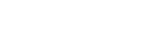 Logo of Adventure of the Ring image size 4320x1300