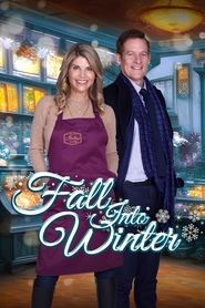 Fall Into Winter 2023 Soap2Day