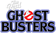 Logo of The Real Ghostbusters image size 1677x995