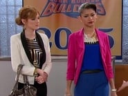 Shake It Up season 3 episode 20