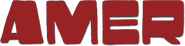 Logo of Amer image size 788x195