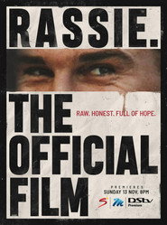 Rassie: The Official Film