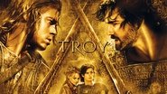 Backdrop of Troy image size 1920x1080