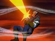 X-Men season 4 episode 10