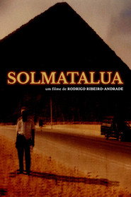 Solmatalua