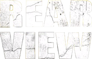 Logo of Rearview image size 585x375