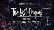 Lost Origins of the Modern Bicycle wallpaper 