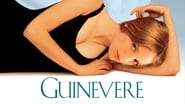 Une histoire d'initiation - Guinevere wallpaper 