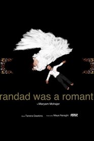 gallery-thumbnail