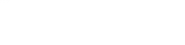 Logo of High Tides image size 882x215