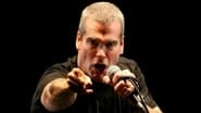 Henry Rollins: Uncut from NYC wallpaper 