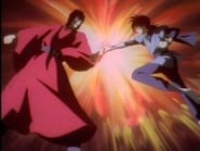 Flame of Recca season 1 episode 10