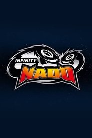 Poster of Infinity Nado image size 500x750