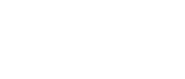 Logo of Blonde Fist image size 1280x544