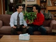 Larry et Balki season 6 episode 15