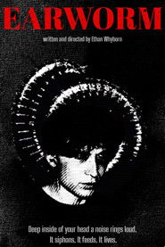 Earworm
