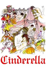 Cinderella 1977 123movies