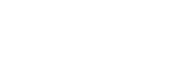 Logo of The Real Housewives of Atlanta image size 4161x1299