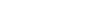 Logo of The Highway Rat image size 1275x391