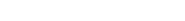 Logo of Virginia's Run image size 1586x176