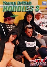 Young British Hoodies 3