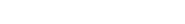 Logo of Jeff and Some Aliens image size 4319x557