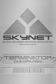 Poster image size 606x907