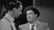 The World of Abbott and Costello wallpaper 