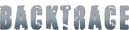 Logo of Backtrace image size 1275x297
