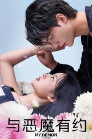 gallery-thumbnail