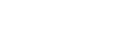 Logo of Wolf Creek 2 image size 1276x453